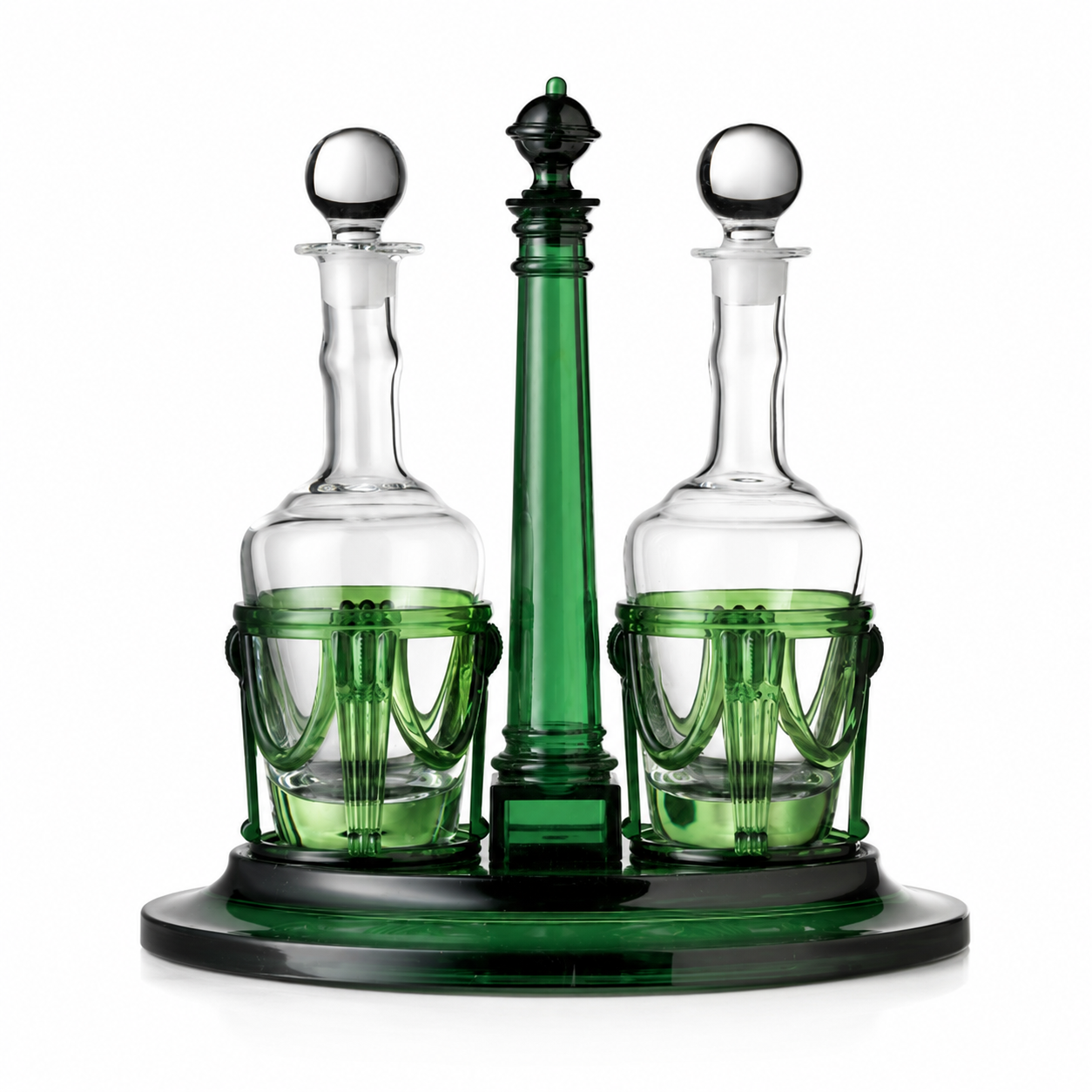 #color_green