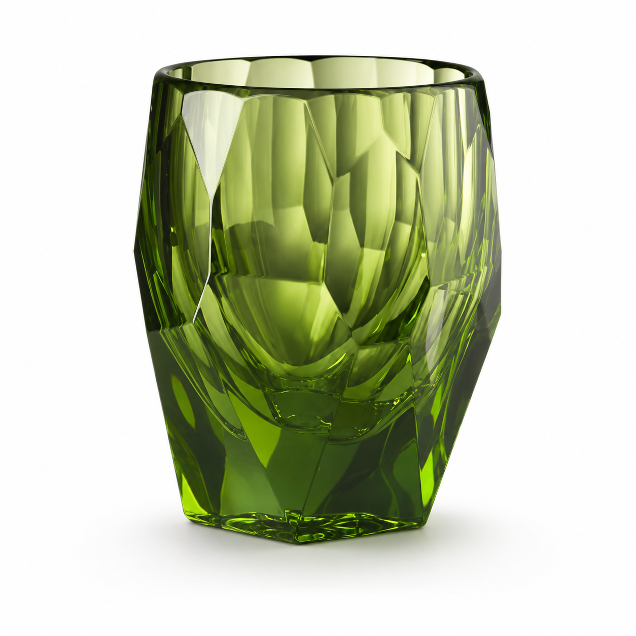 #color_green