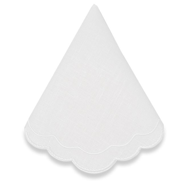 Paris Napkin - Set of 2