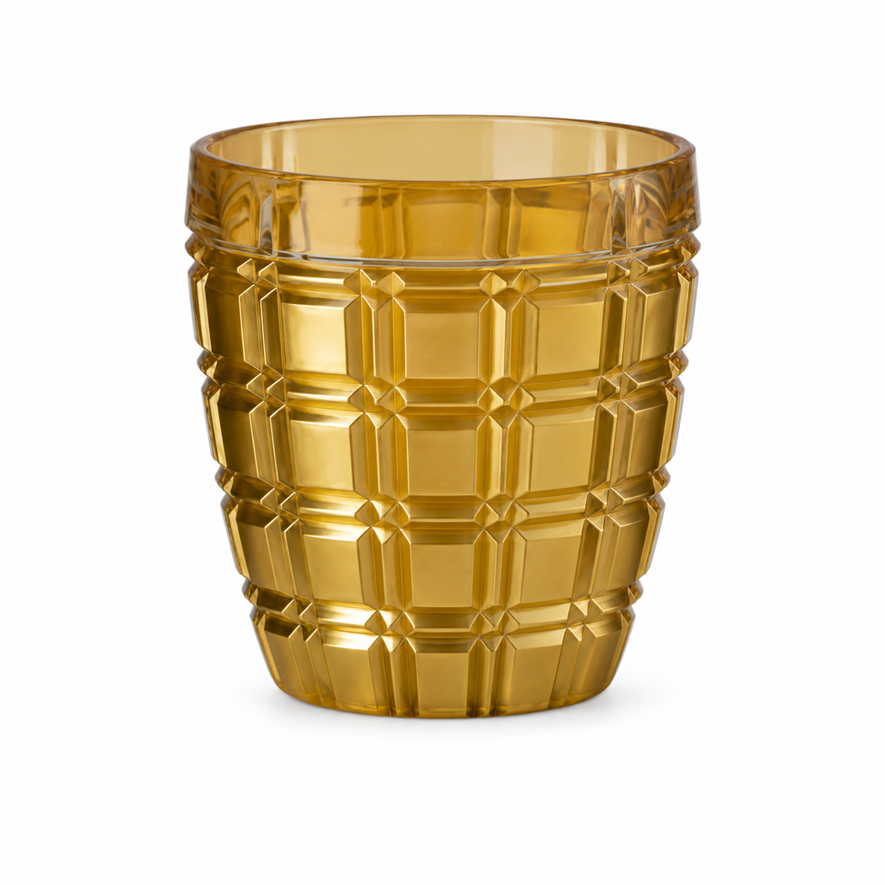 #color_gold
