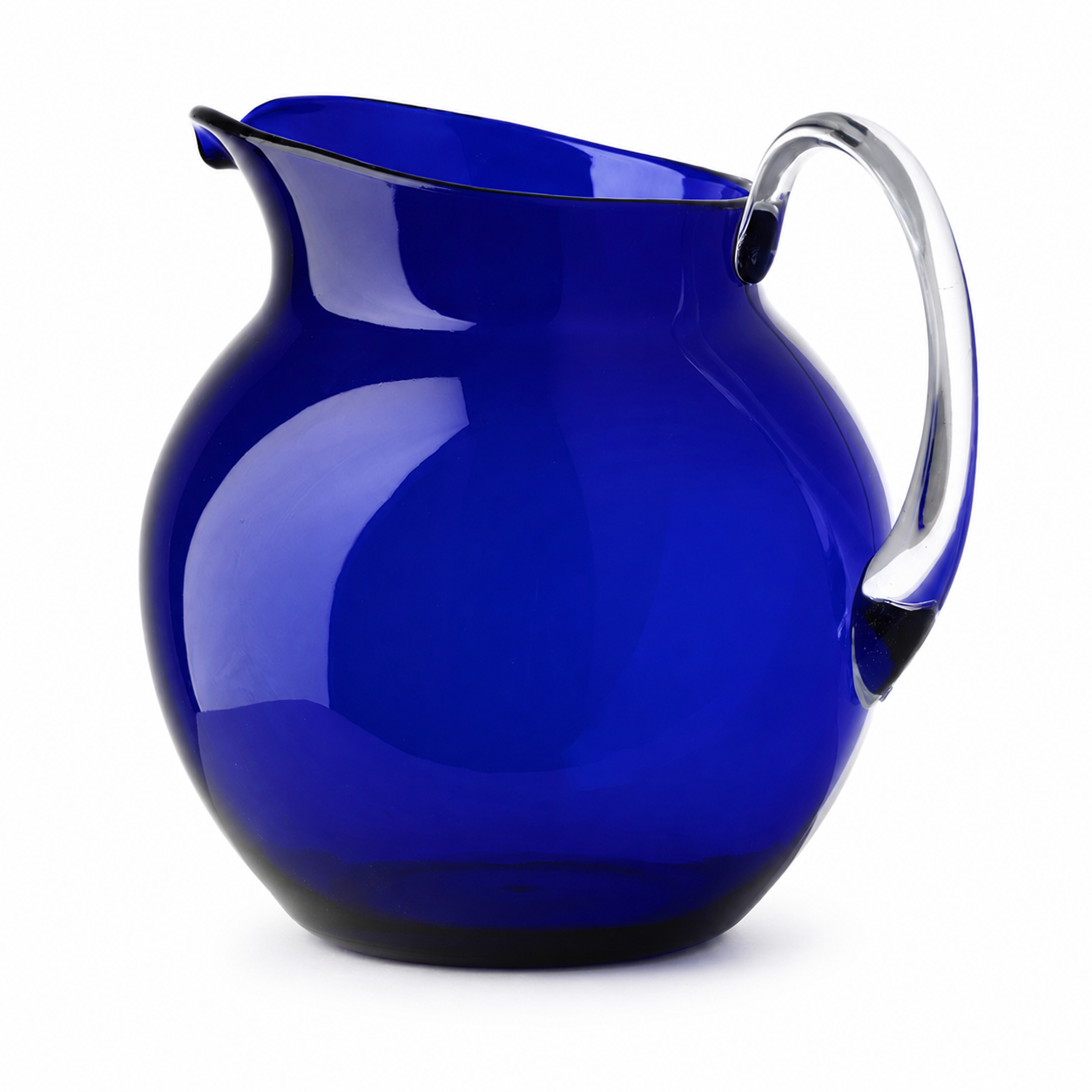 #color_blue