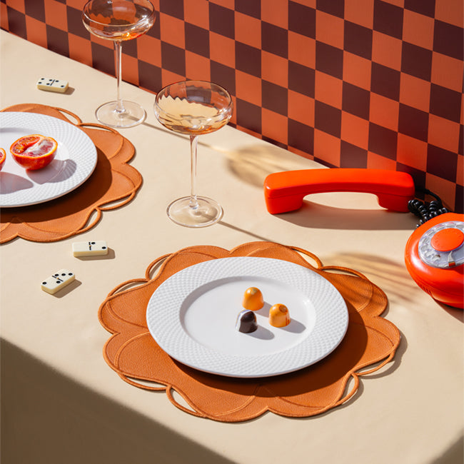 #color_cognac