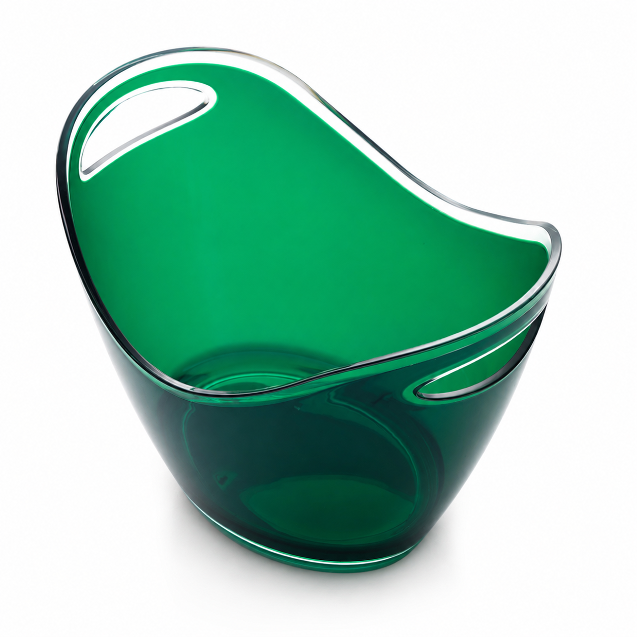 #color_green