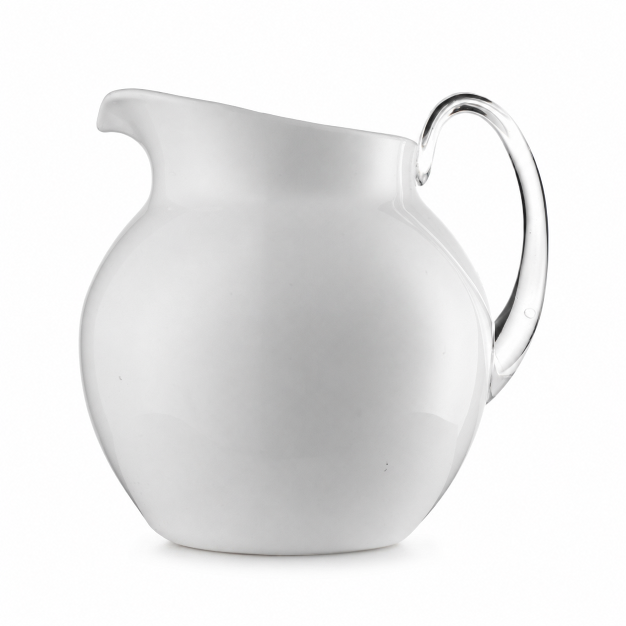 Enamel Palla