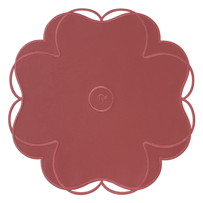 Jardin Placemats - Set of 2