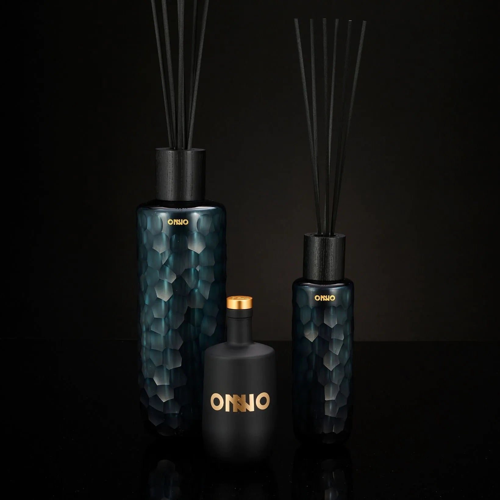 Eternal Croisière Diffuser