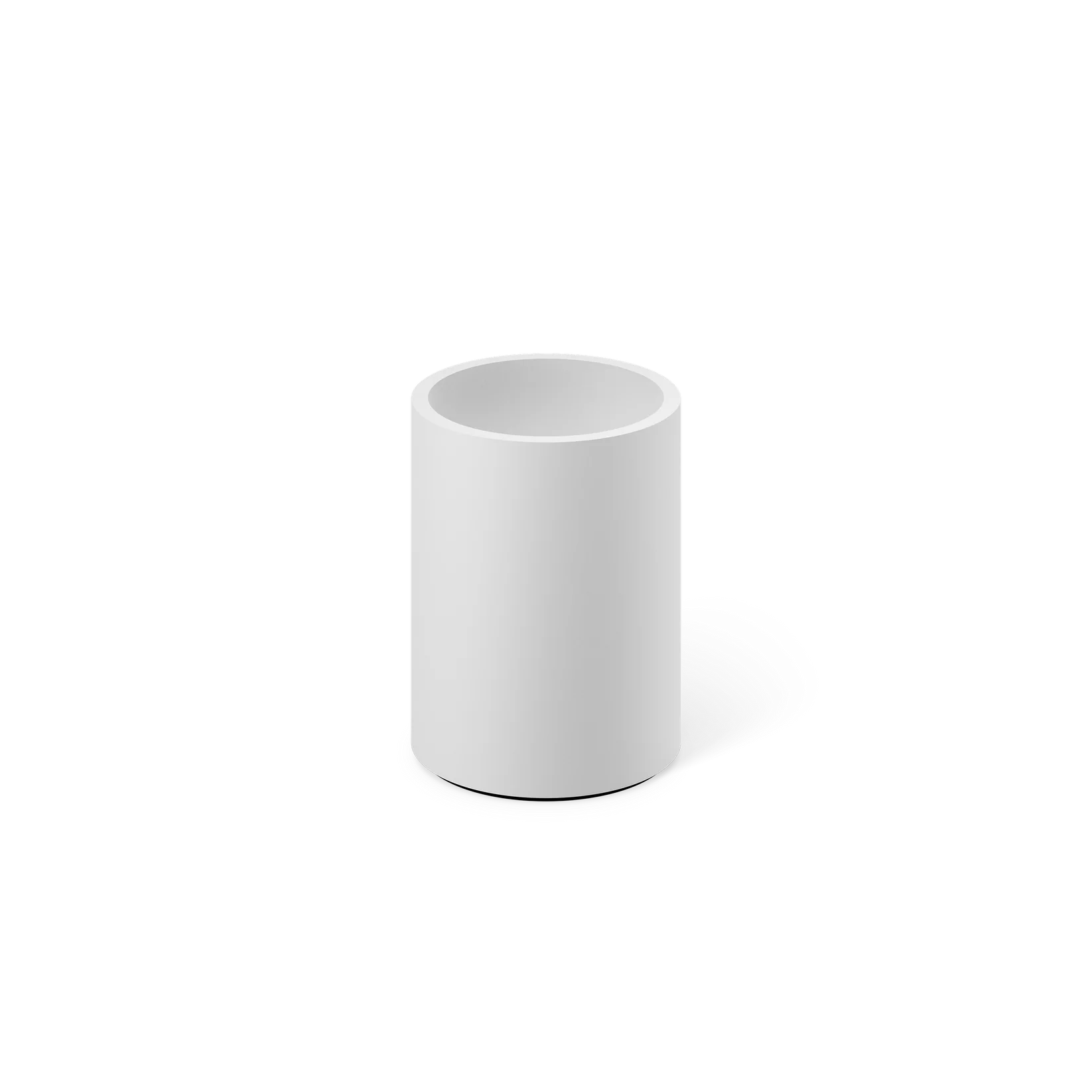 Stone Toothbrush Holder