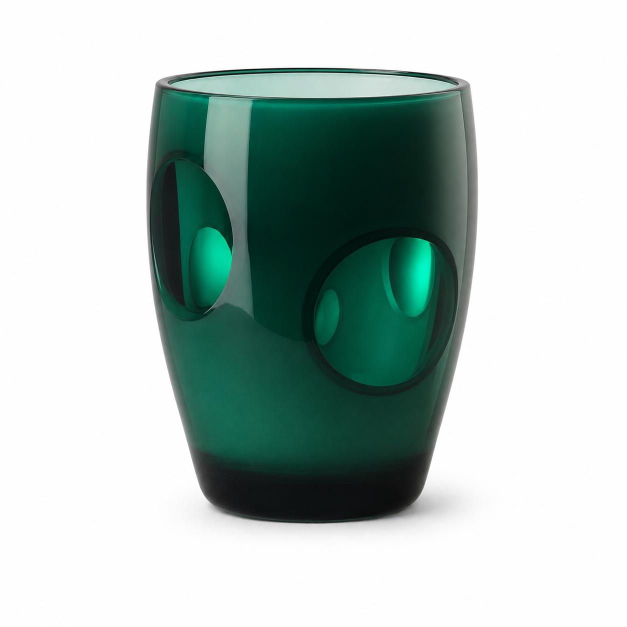 #color_green