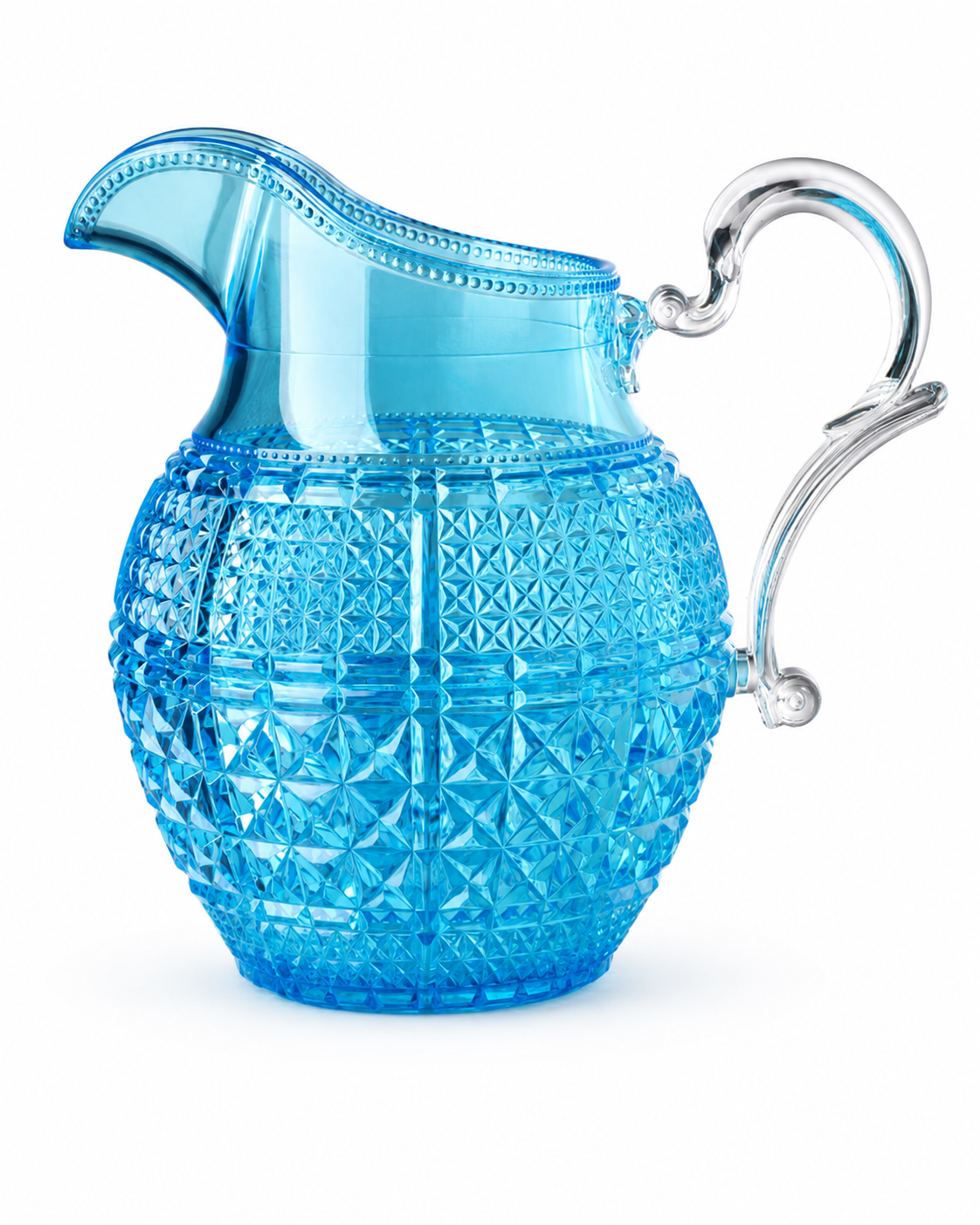 #color_turquoise
