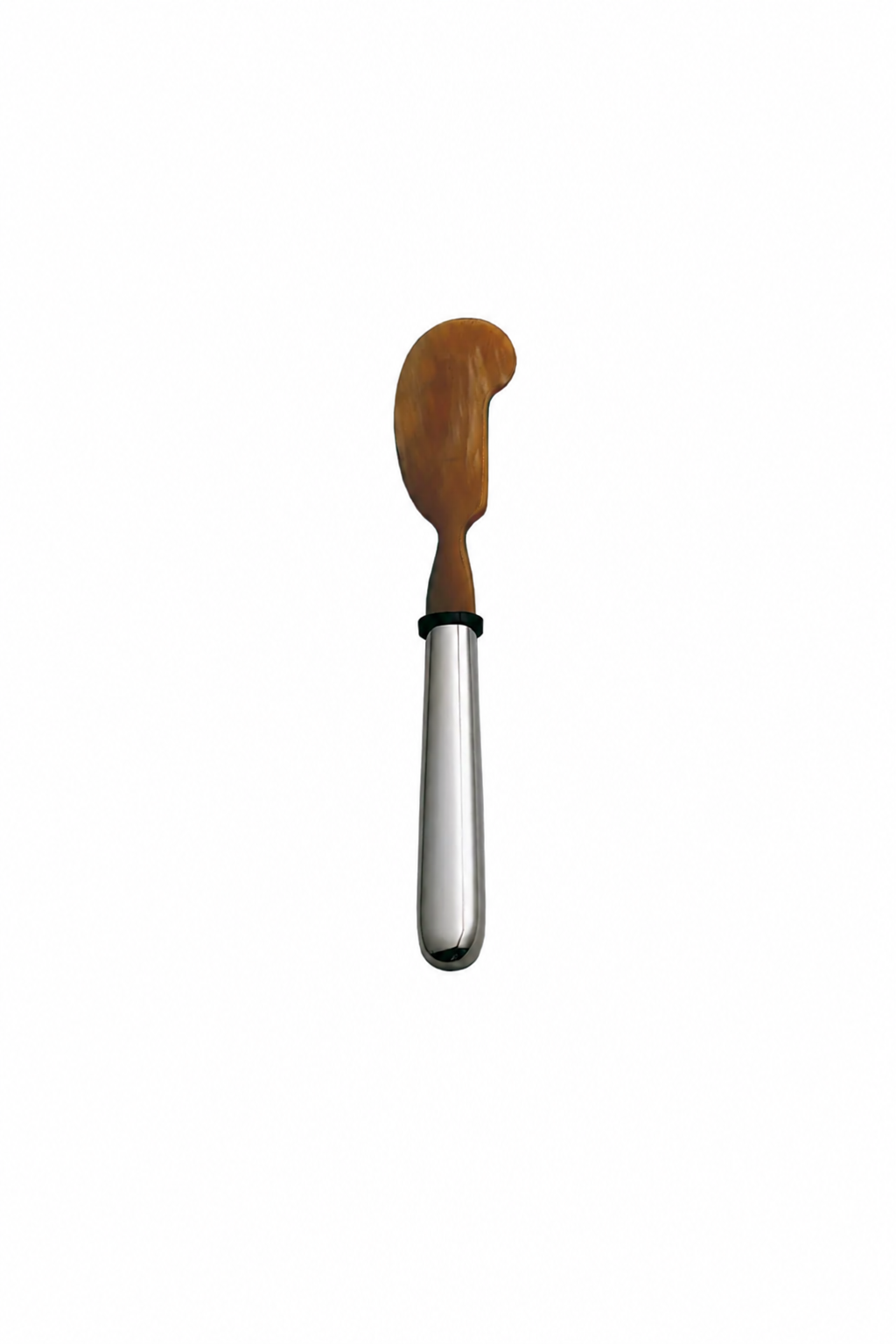 Dante Caviar Knife