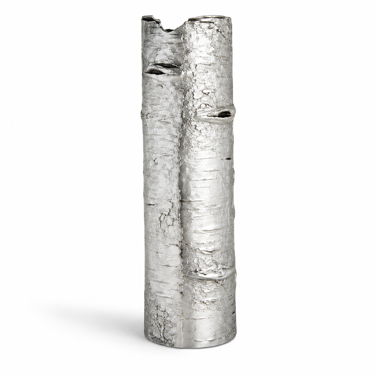Bark Vase