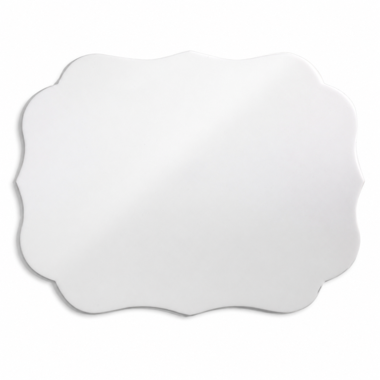 Raffaello Placemat - Set of 6