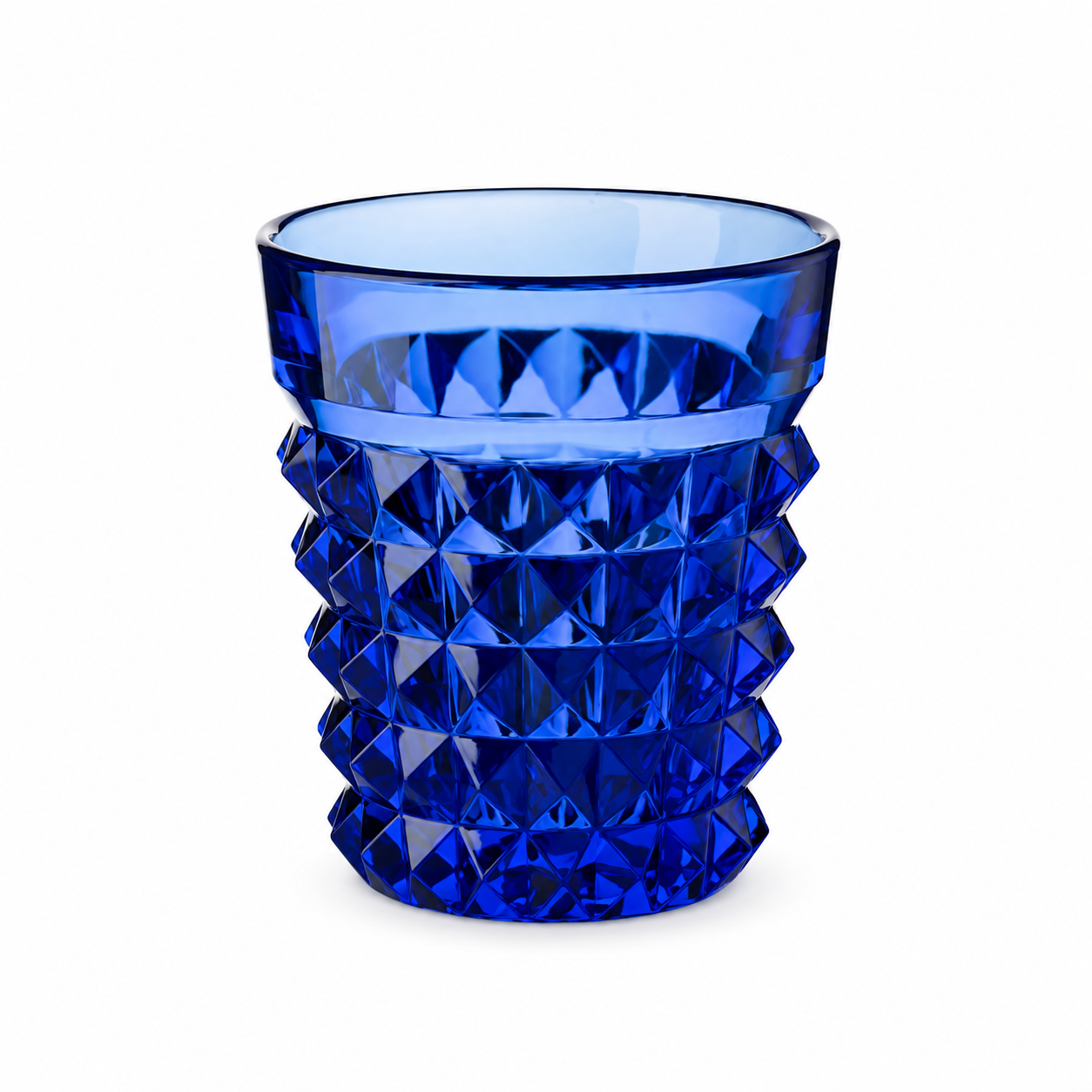 #color_blue