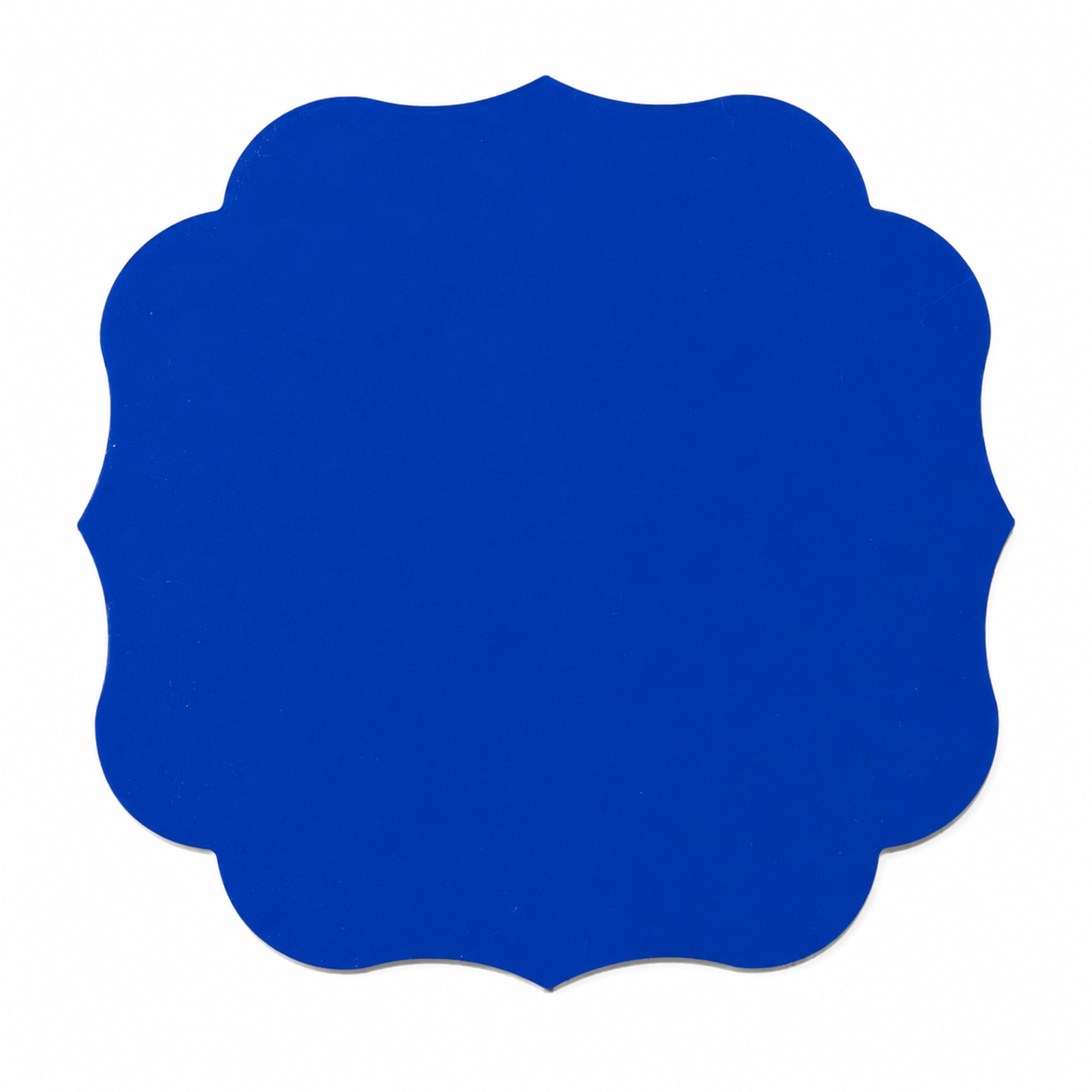 #color_blue