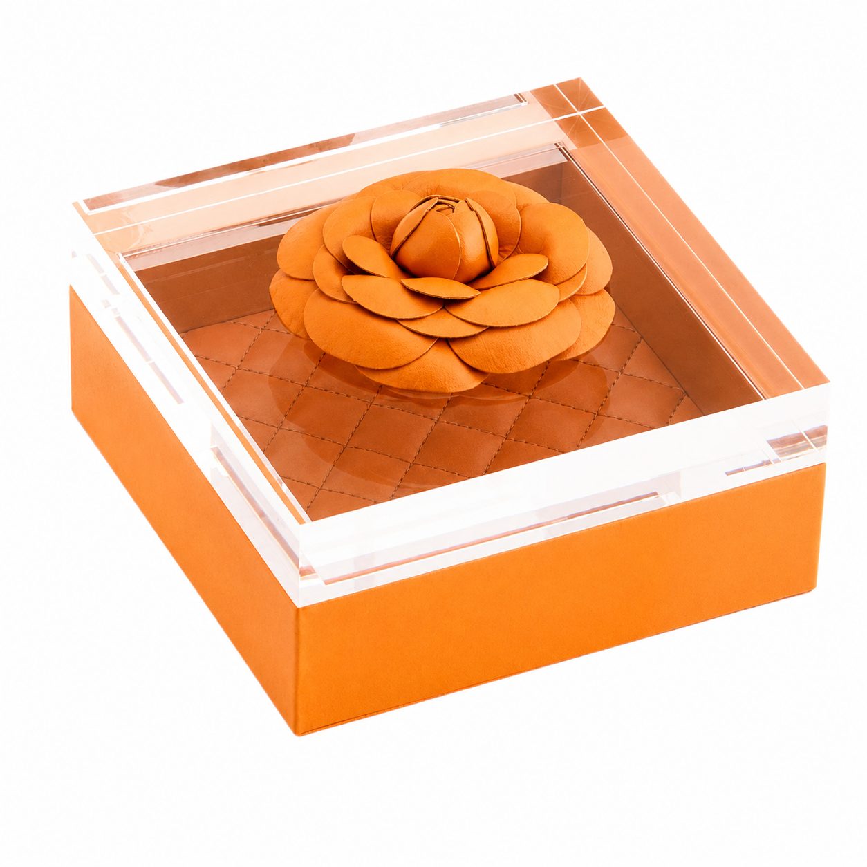 #color_orange