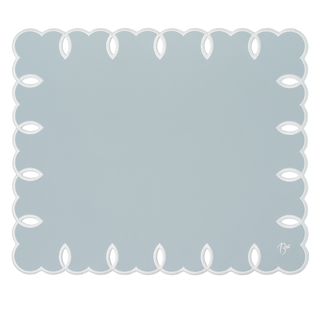 #color_light blue