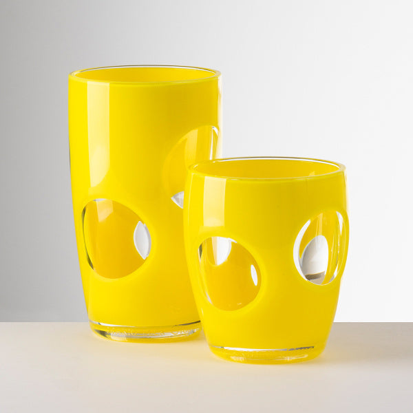#color_yellow