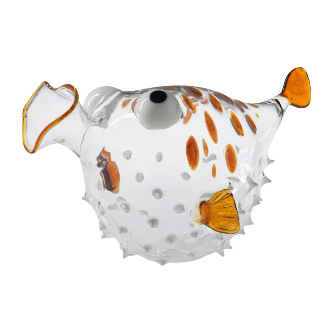 Fugu Decanter