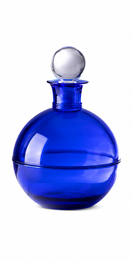 #color_blue