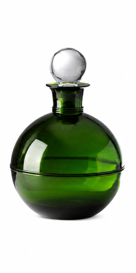 #color_green