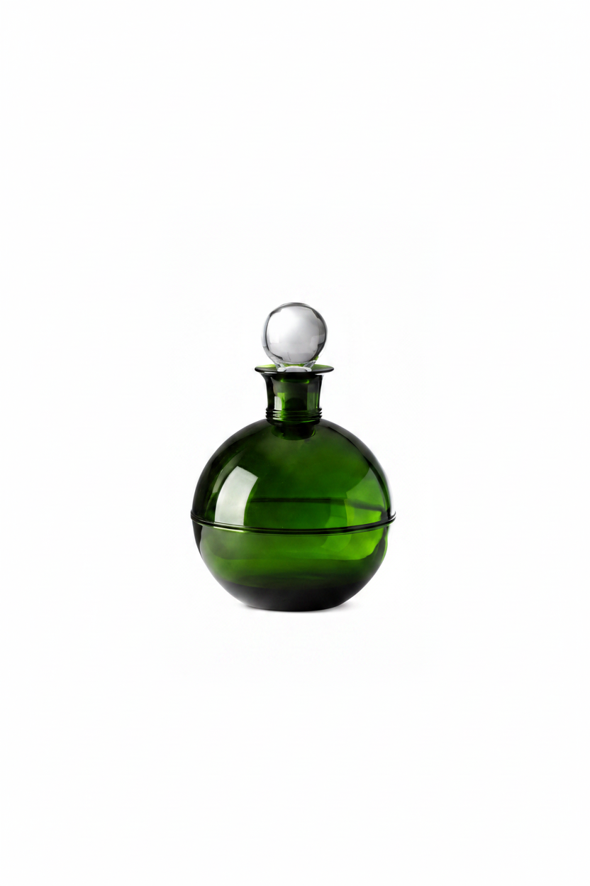 #color_green