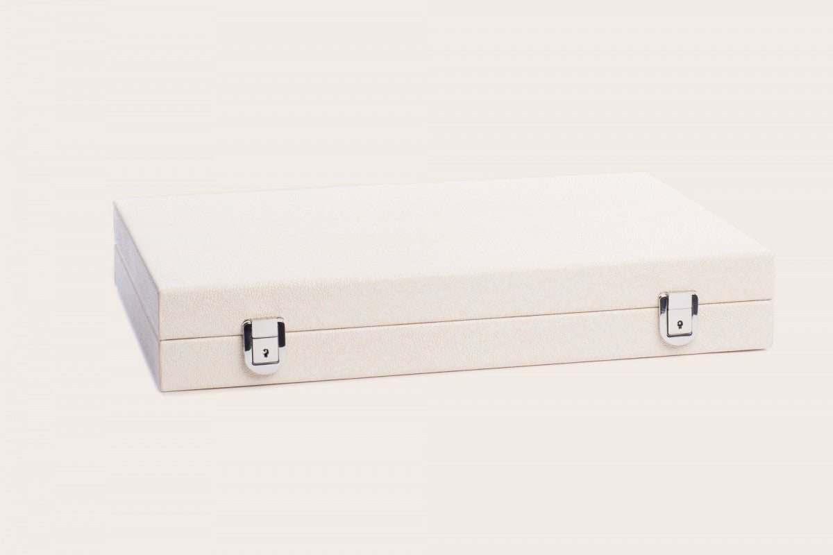 Backgammon Large Size