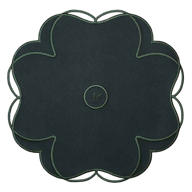 #color_dark green