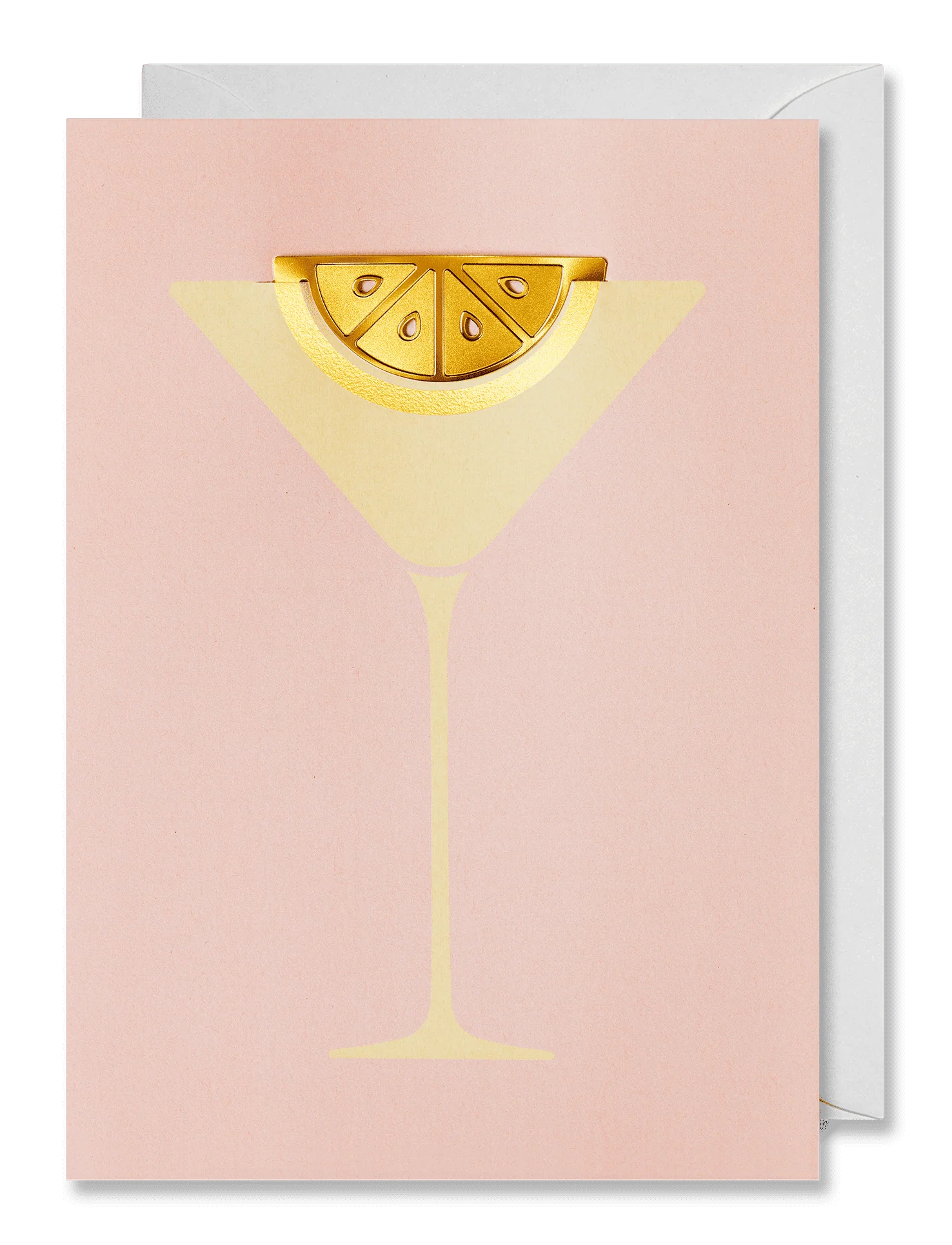 Greeting Card