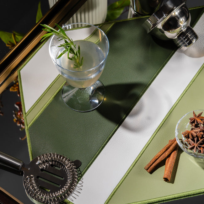 Rio Placemats - Set of 2