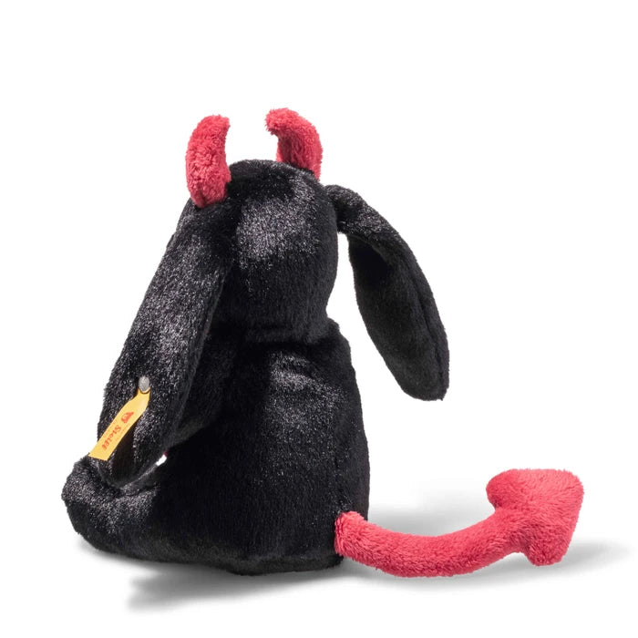 Hoppie Rabbit (Little Devil)