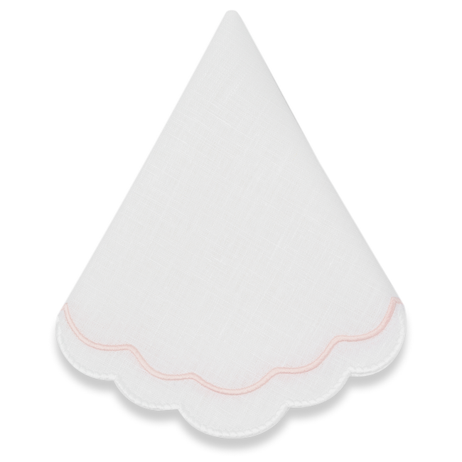 Paris Napkin - Set of 2