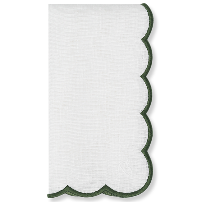 Capri Napkin - Set of 2