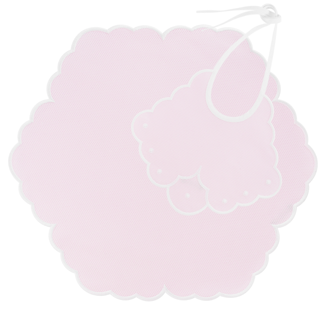 #color_pink white
