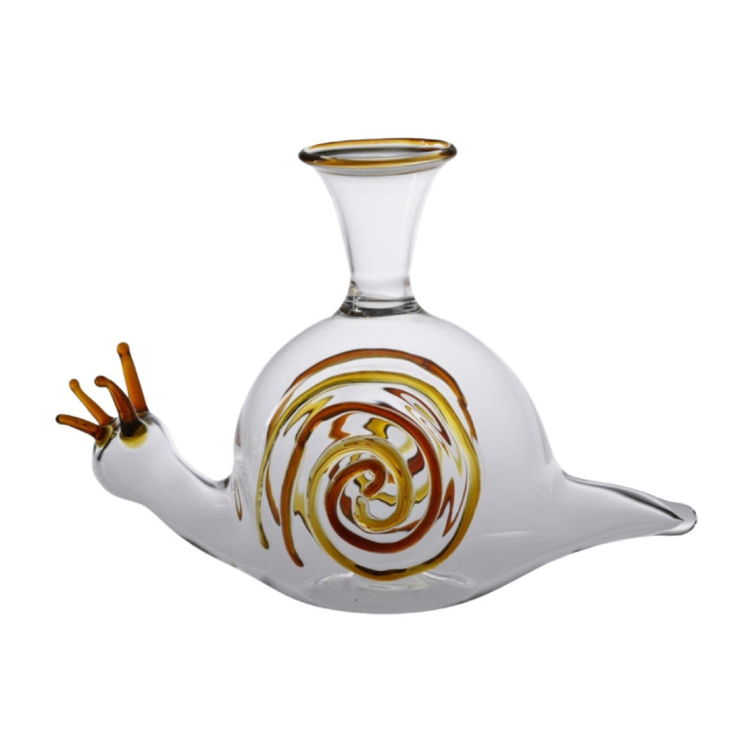 Lumaca Decanter