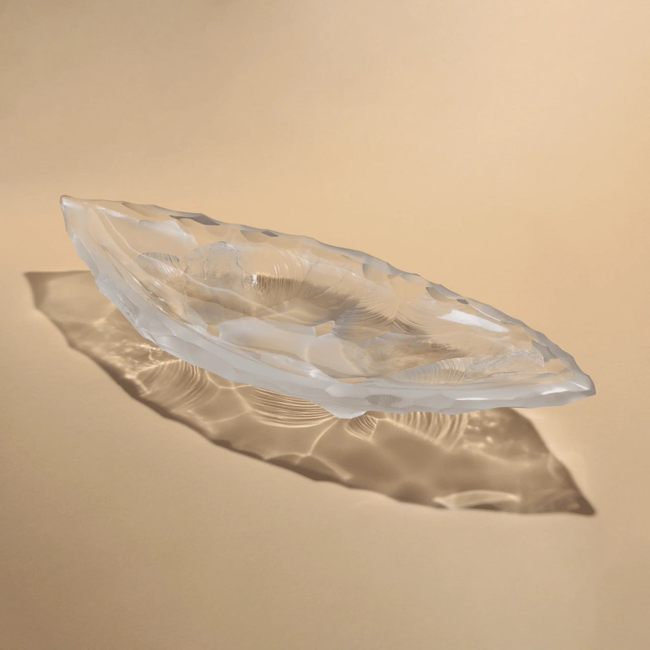 #color_clear #size_medium