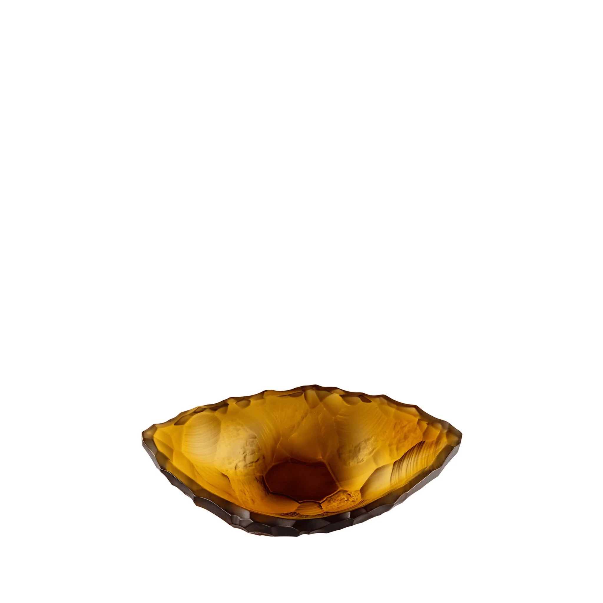 #color_canyon #size_small