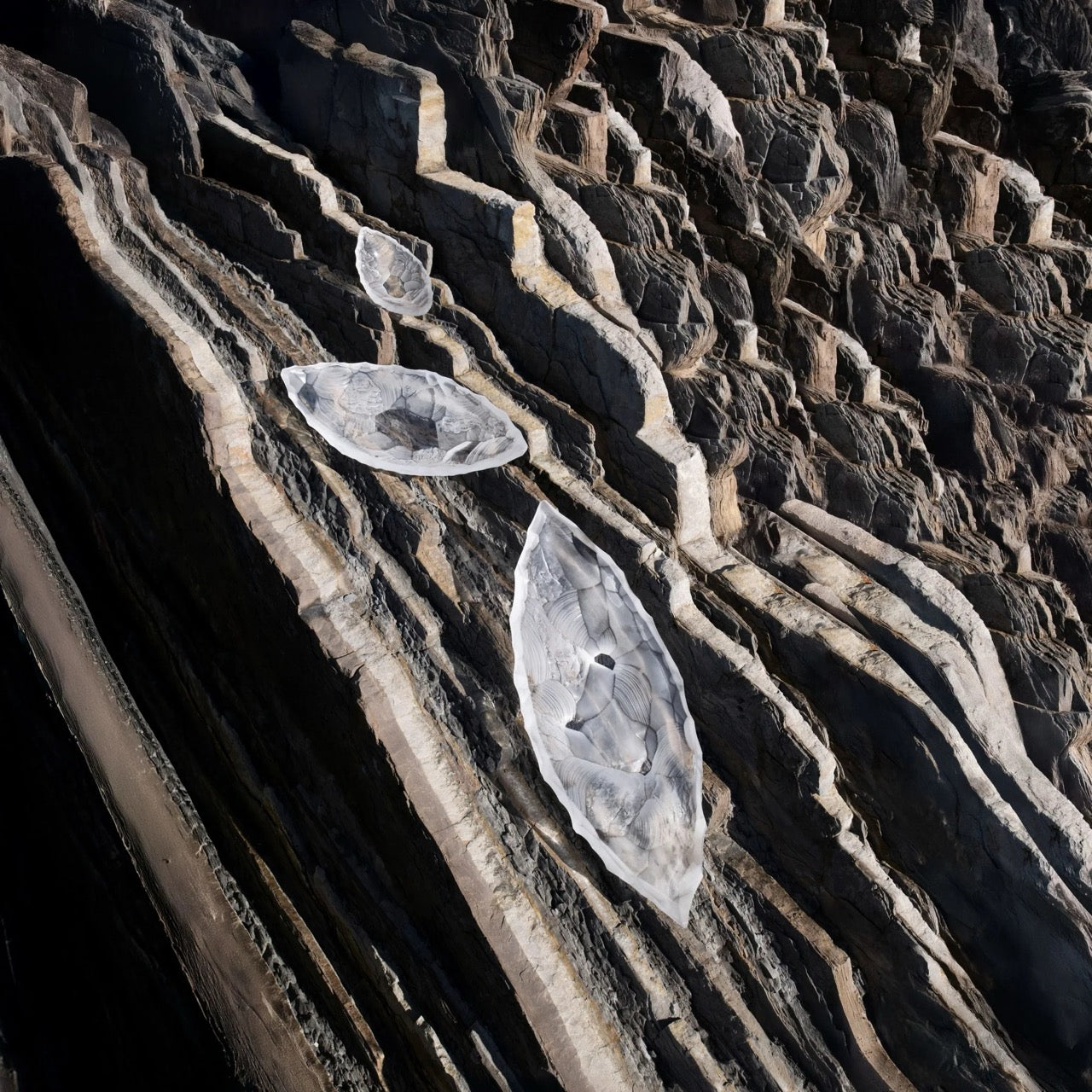 #color_clear #size_small