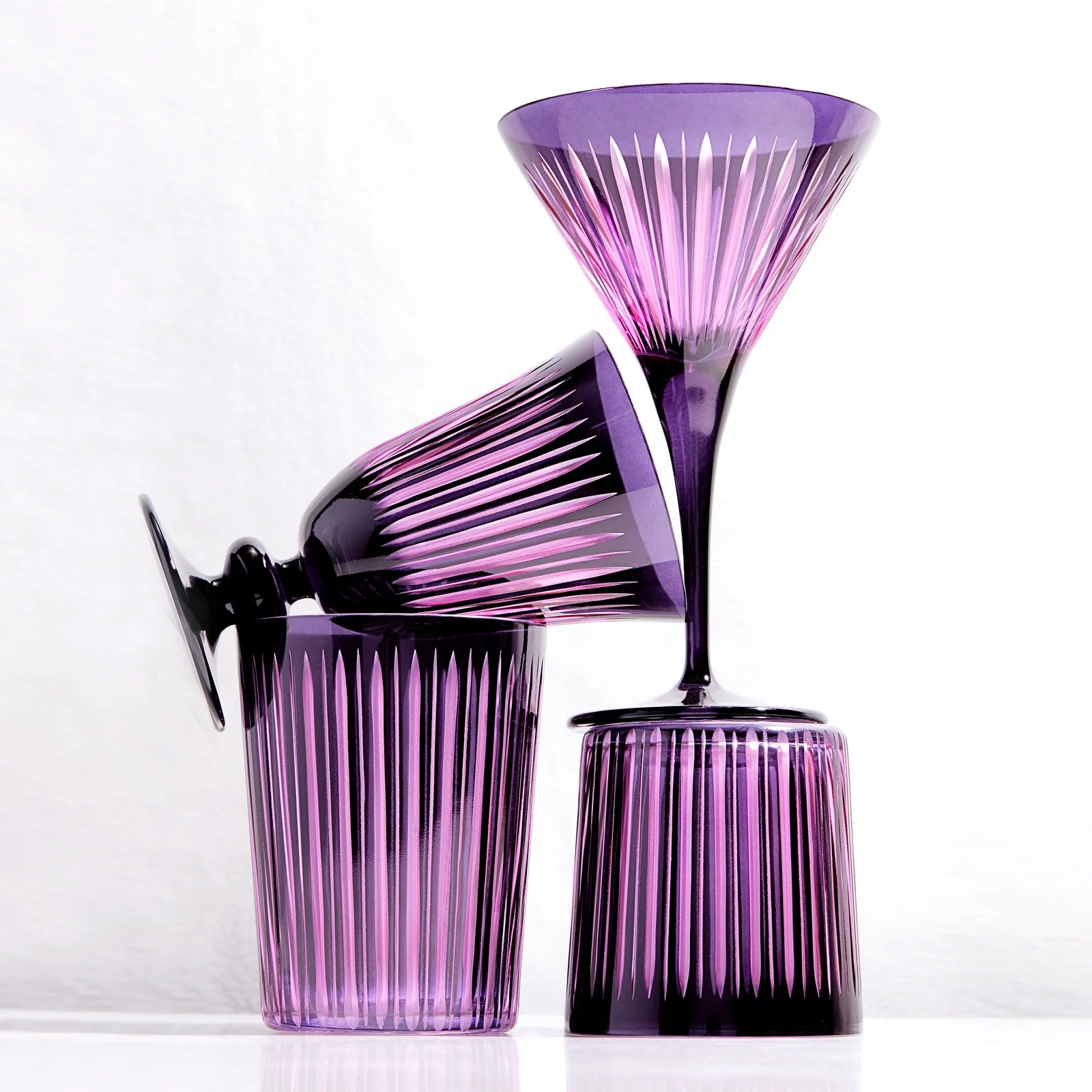 #Color_Purple