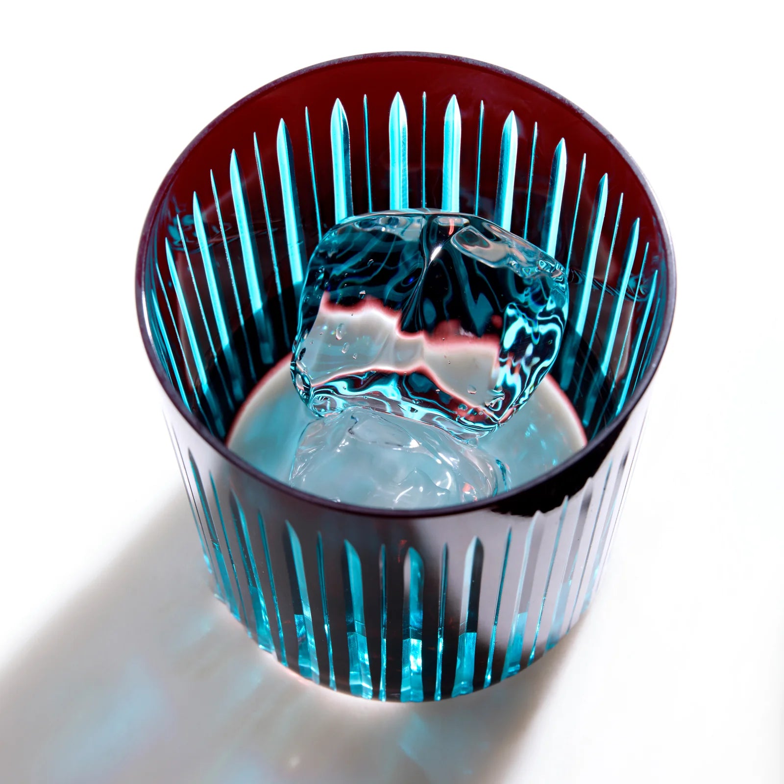 #Color_Bordeaux