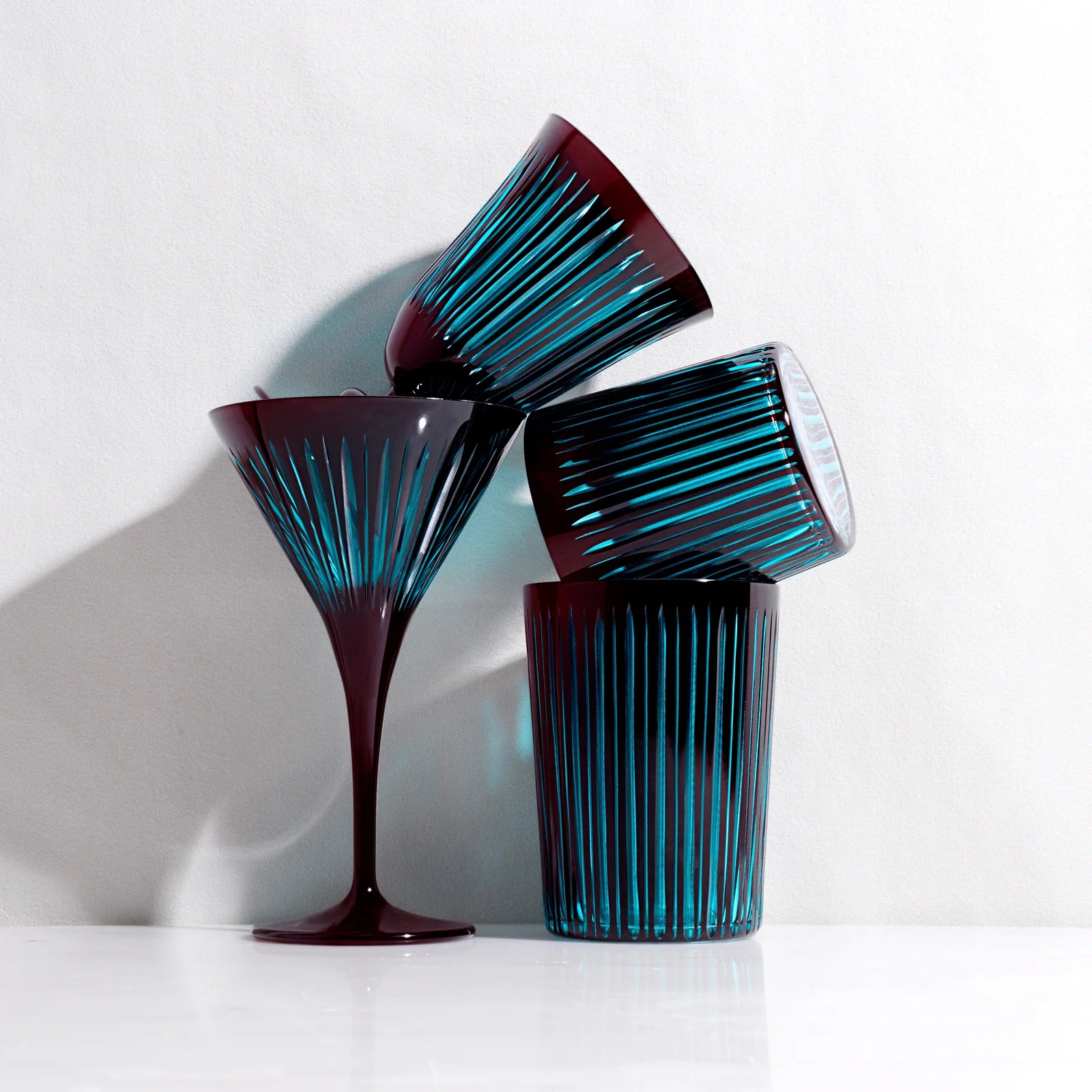 #Color_Bordeaux