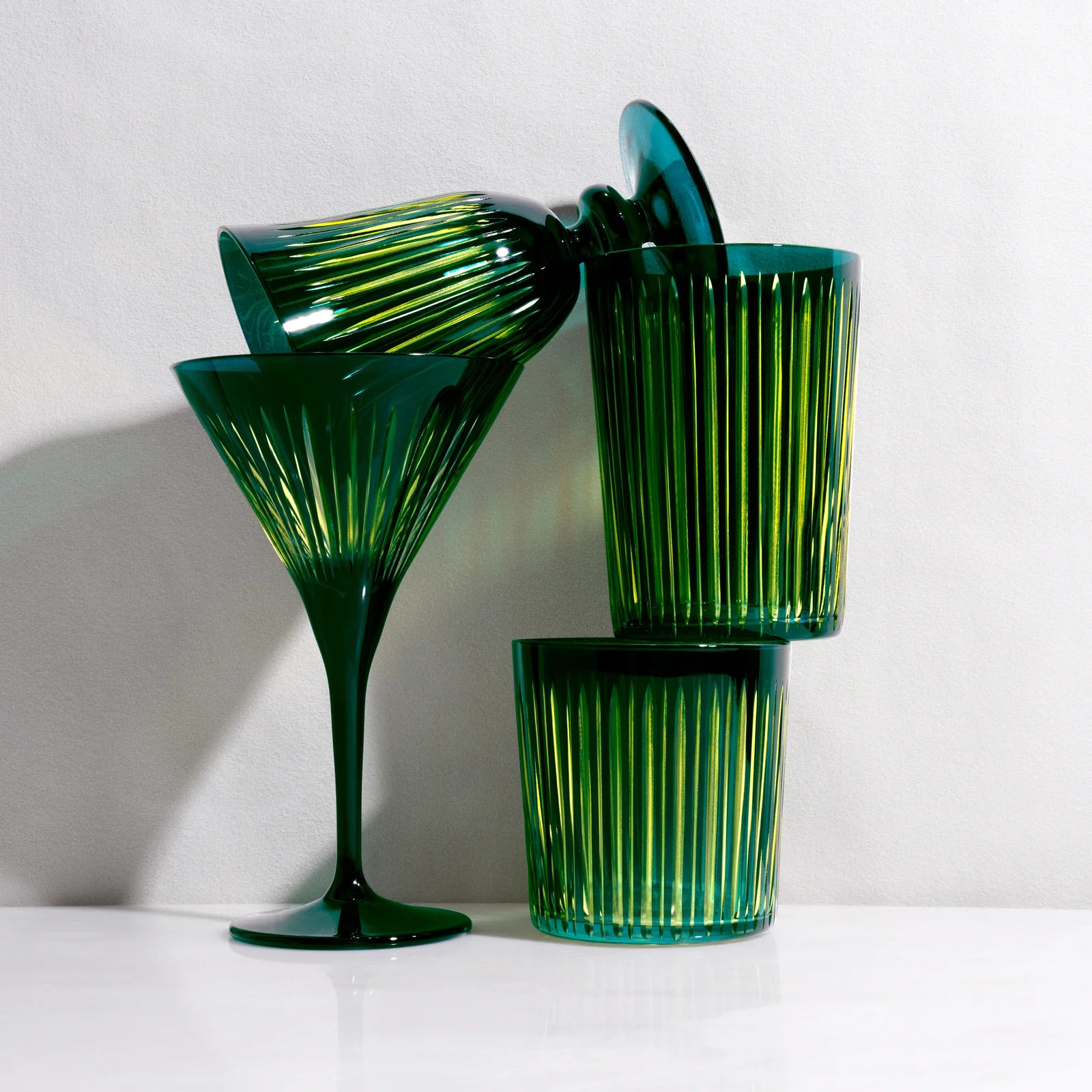#Color_Green