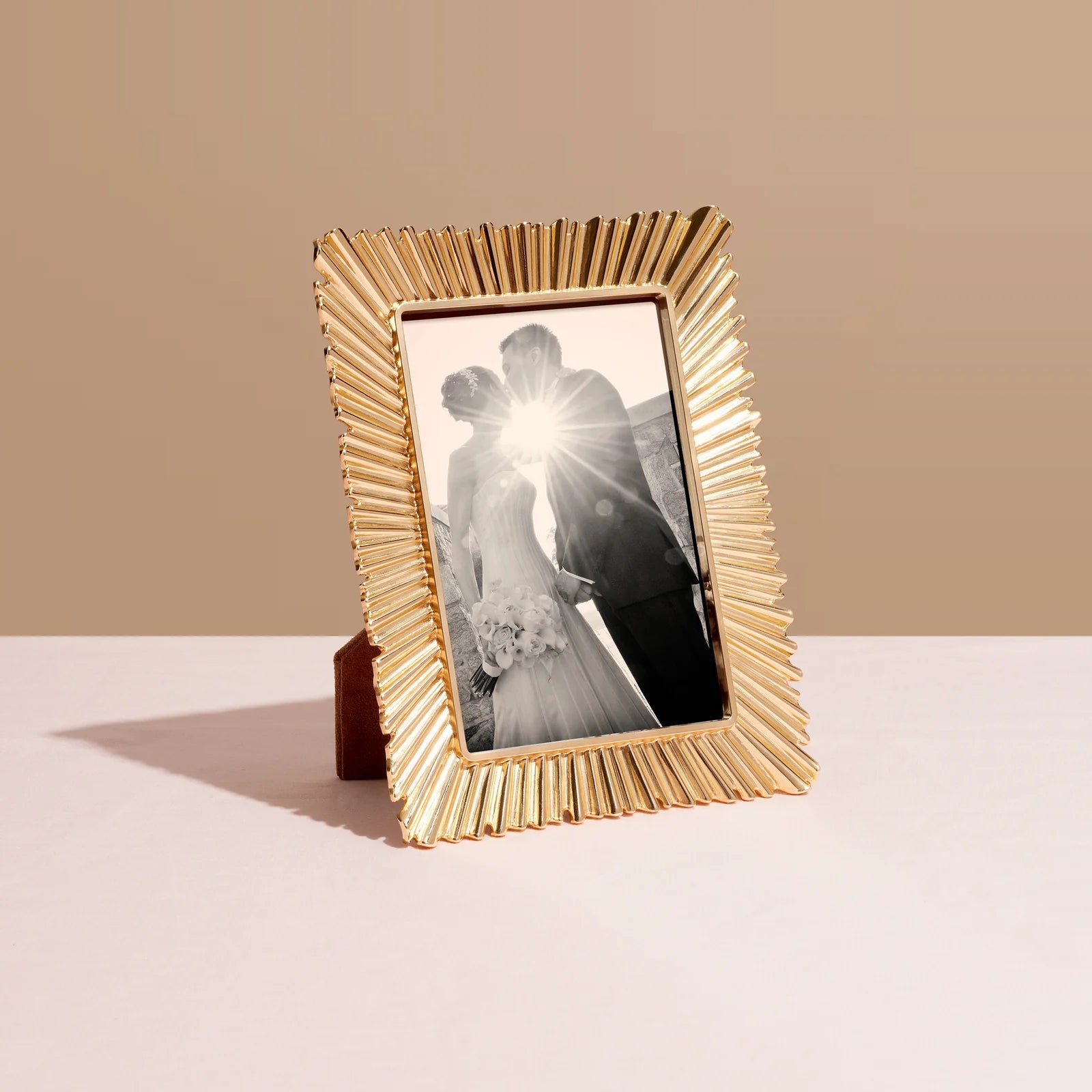 #color_gold #size_10 x 15cm