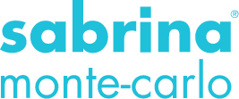 Sabrina Monte Carlo