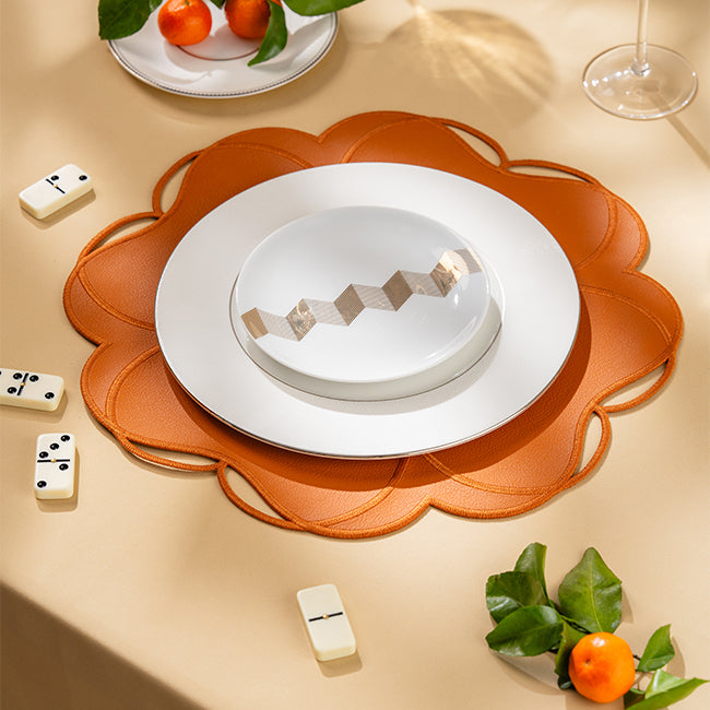 #color_cognac