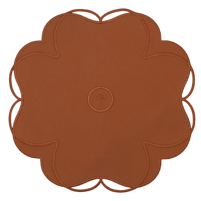 #color_cognac
