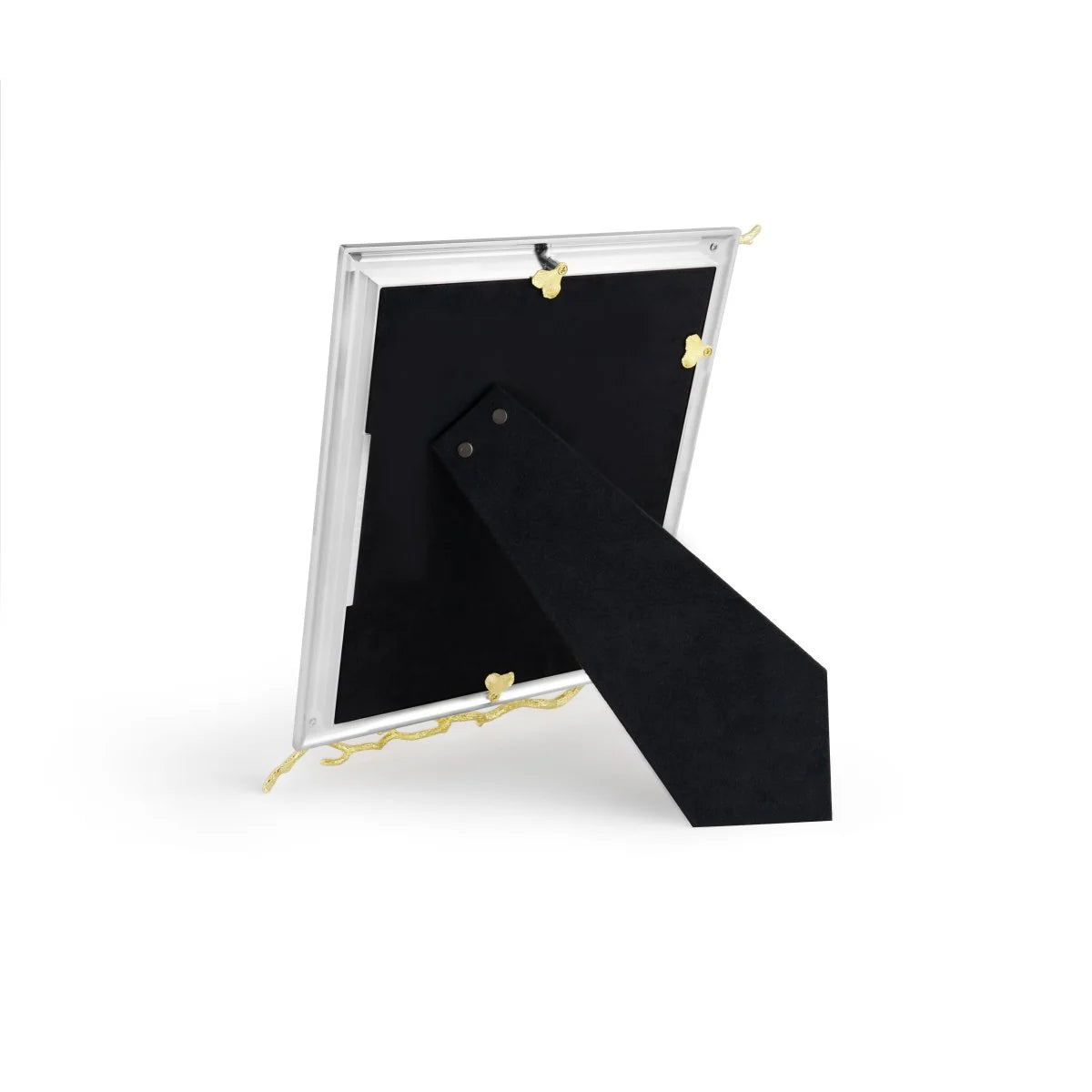 #size_20x26cm