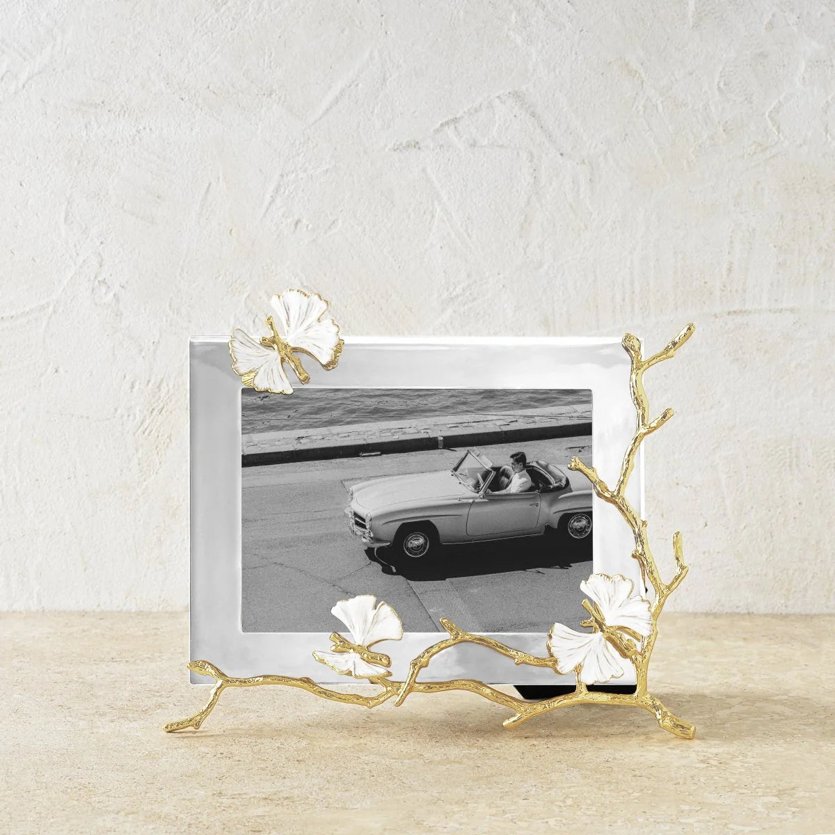 #size_13x18cm
