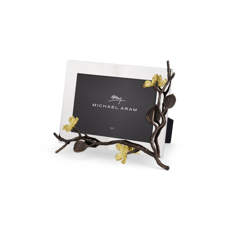 Dogwood Frame