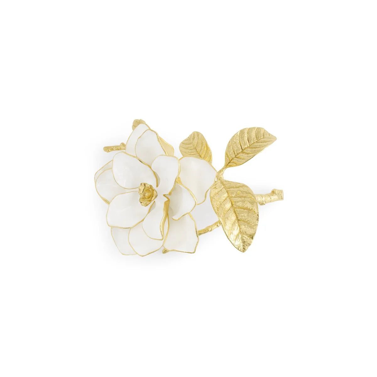 Gardenia Object