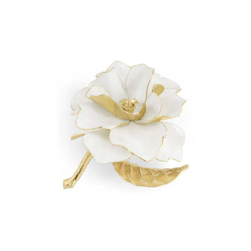 Gardenia Object